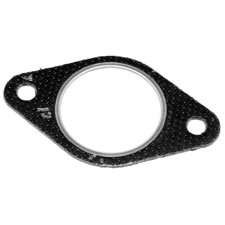 Walker Exhaust Collector Gasket 31578
